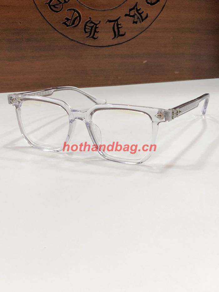 Chrome Heart Sunglasses Top Quality CRS00665